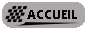 accueil%20gris%20copie.gif