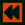 aviflex001008.gif