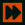 aviflex001009.gif