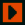 aviflex001010.gif