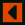 aviflex001011.gif
