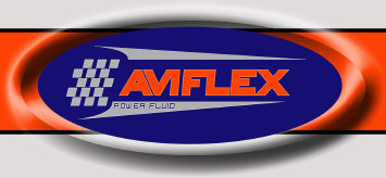 aviflex002001.jpg