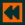 aviflex002006.gif