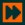 aviflex002007.gif