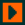 aviflex002008.gif