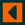 aviflex002009.gif