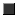 aviflex003002.gif