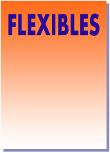 aviflex003008.gif