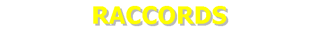 aviflex005009.png