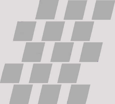 aviflex005011.gif