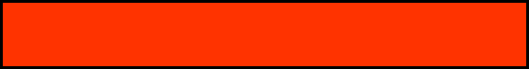 aviflex008003.gif