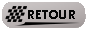 retour%20gris%20copie.gif